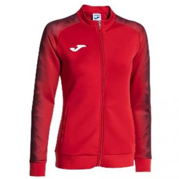 Frauen Trainingsjacke Joma Elite XI