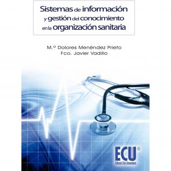 Sistemas de información y gestión del conocimiento (Tapa blanda).