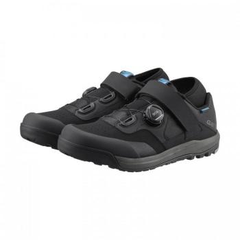 Chaussures de vélo Shimano GE9