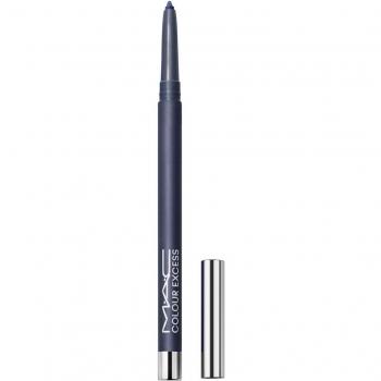 M.A.C Crayon Gel pour les Yeux Couleur Excess 0,35 g Stay The Night