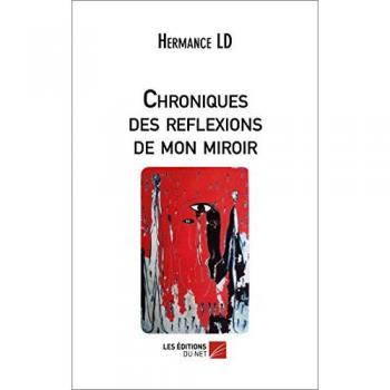 Chroniques des reflexions de mon miroir
