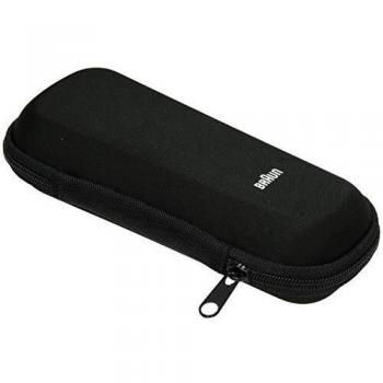 Coffret de transport Braun Rasoir Série 3, 5, 7