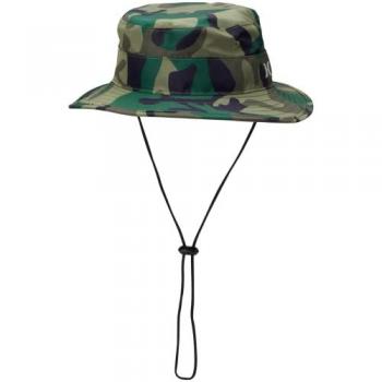 Cappello Hurley Back Country Uomo