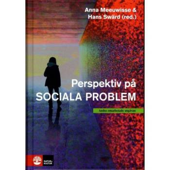 Perspektiv pÃ¥ sociala problem | 2:a upplagan