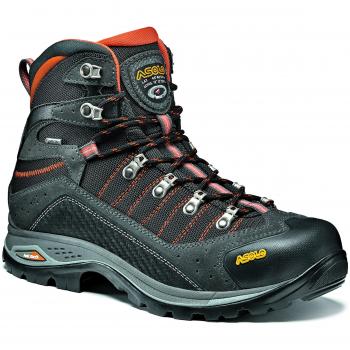Asolo Herren Drifter GV Evo MM Trekking