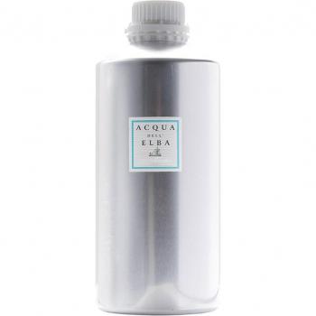 Diffuseur d'ambiance Casa des Mandarins 1000 ml