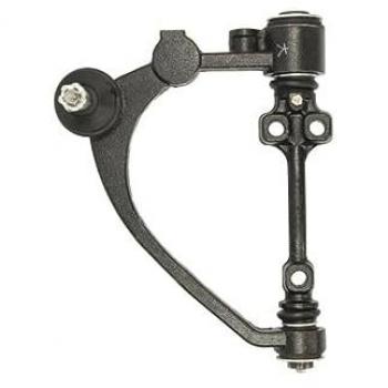 YAMATO ZWG‑TY‑036 Bras de Suspension Avant Gauche