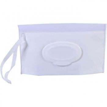 Fundas N1HB: Kit de Limpieza Infantil