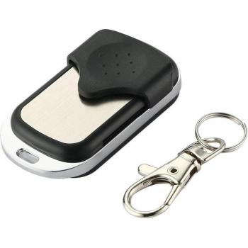ECOSTAR Garage Door Remote Control RSE2 RSC2