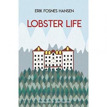 Lobster Life