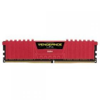 Modulo di memoria OWC 16 GB DDR4 2400 MHz