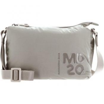 Mandarina Duck Balloon Borsetta 20 cm