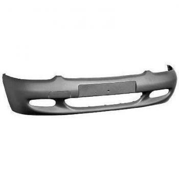 Chasis Protector Prasco FD0281031