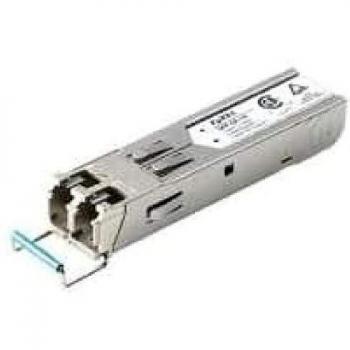 ZyXEL 1000BaseSX Multi-Mode SFP