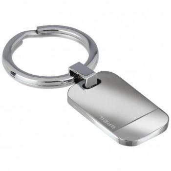 Portachiavi Breil Tailor TJ2966 con estuche