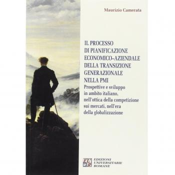 Libri Maurizio Camerata
