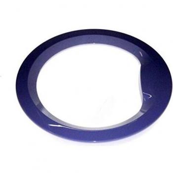 Sottoscaffale Esterno Beko 2828760100
