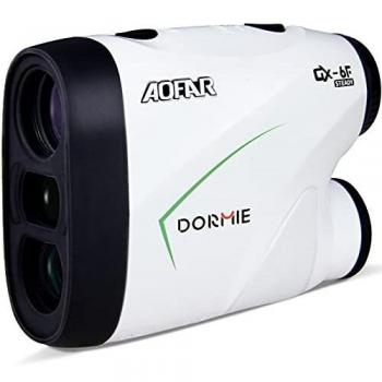 AOFAR GX-6F Non-Slope Rangefinder