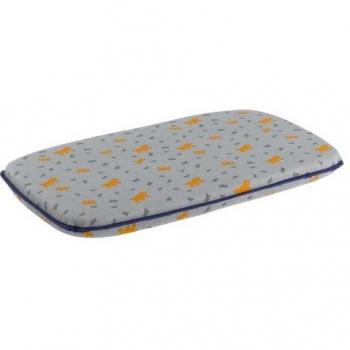 Cuscino per cuccia Kenny