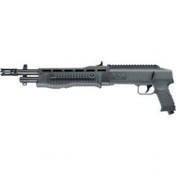 MagFed Revolver TR 68 CO2 Markierer Gen2