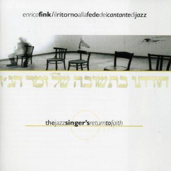 Il Ritorno Della Fede Del Cantante
