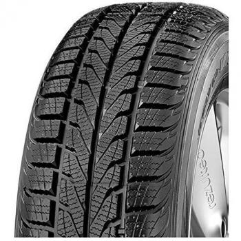 Toyo Vario-V2+ ( 195/70 R15 97T XL )