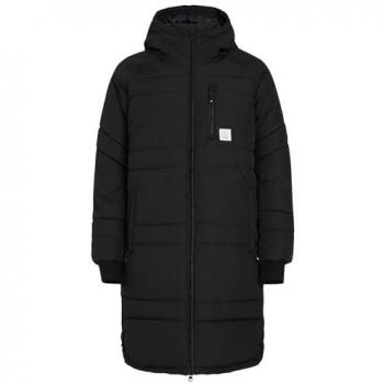 Parka invernale Protest PRTADOREYS