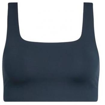 Sport-BH Tommy von Girlfriend Collective