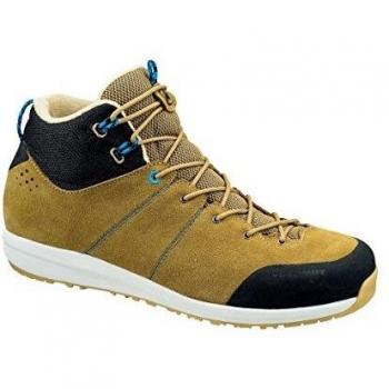 Pordoi Mid Men Outdoor‑Line
