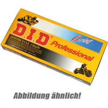 D.I.D. 428er Kette VX