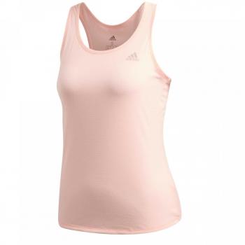 Adidas CZ7905 Tank Top XS