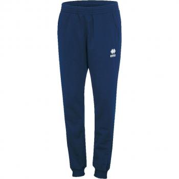 Errea Vanessa 3.0 Damenhosen – Blaue Variante (3XL)