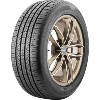 Quasar 235/60 R17 106V Pneus Été