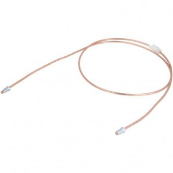 Kit de freno WP-435 derecho