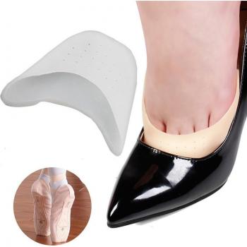 Protectores para Zapatos Puntiagudos