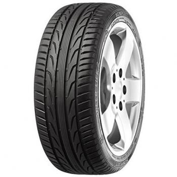 Semperit Speed-Life 2 (205/55 R16 91V)