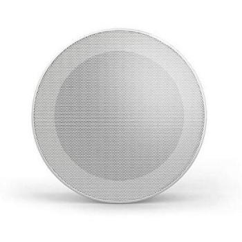 Audibax GA04