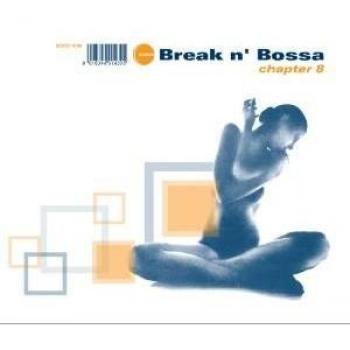 Break N' Bossa 8