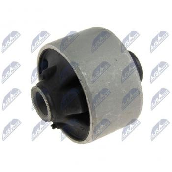 NTY ZTP‑TY‑082B Vehicle Mounting Kit