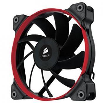 Corsair Ventilatore AF120 Pro Series