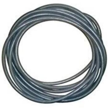 Tuyau Renforcé Pneumatique 8x14 mm