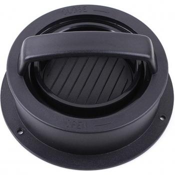 Burger Meat Press