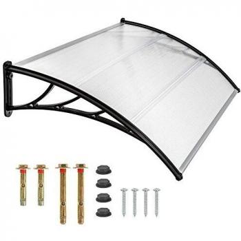 Translucent Shelter Frame – 150 cm