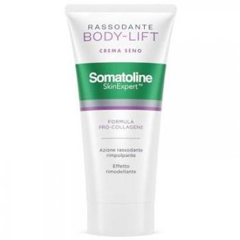 Somatoline Skin Expert Rassodante Seno 75 Ml