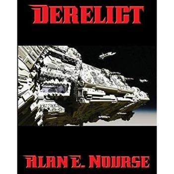 Derelict