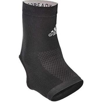 ADIDAS Tobillera Performance Climacool