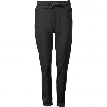 Sporthose Damen Reece Studio Cuffed L