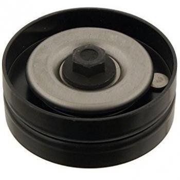 Tensores de correa FEBI BILSTEIN 30130