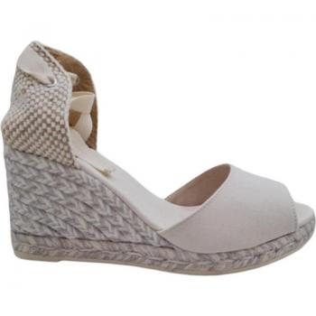 Zapatos de Mujer Gaimo Alpargata Cuna