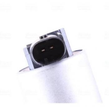 Valvola EGR Nissens 98311